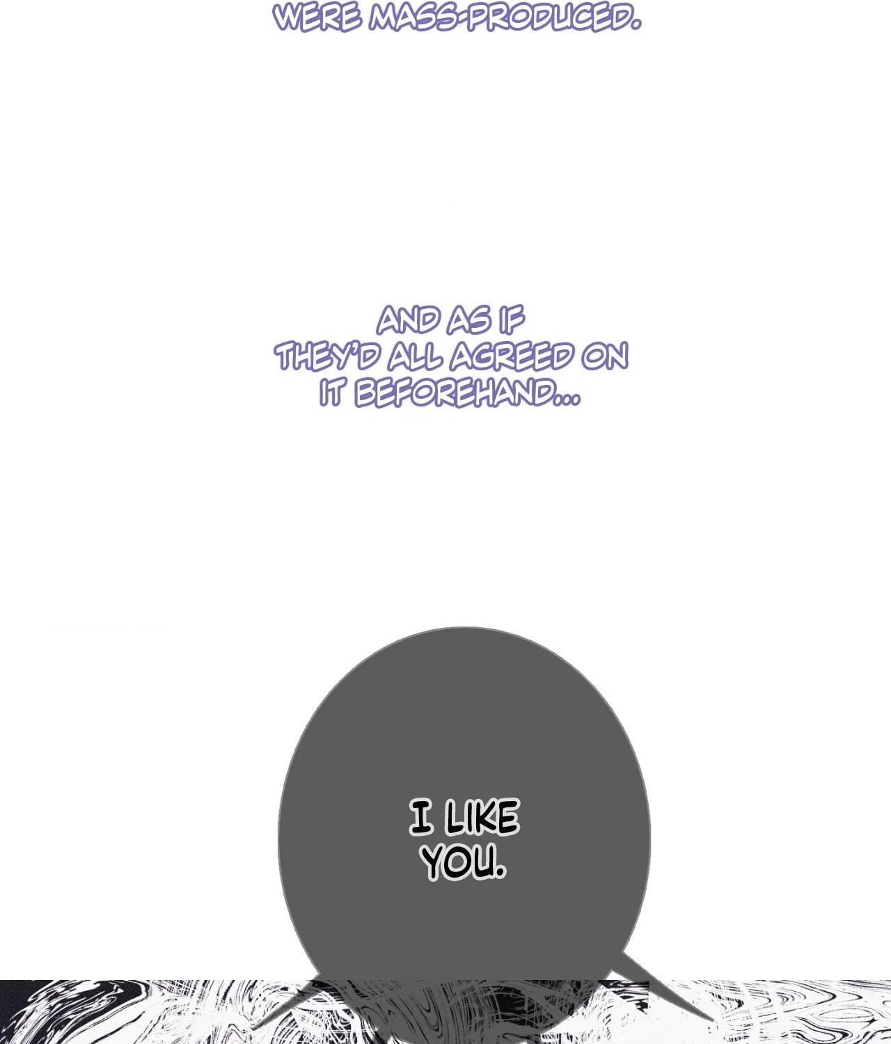Ghost Gate [Official] - Chapter 36 manhwa