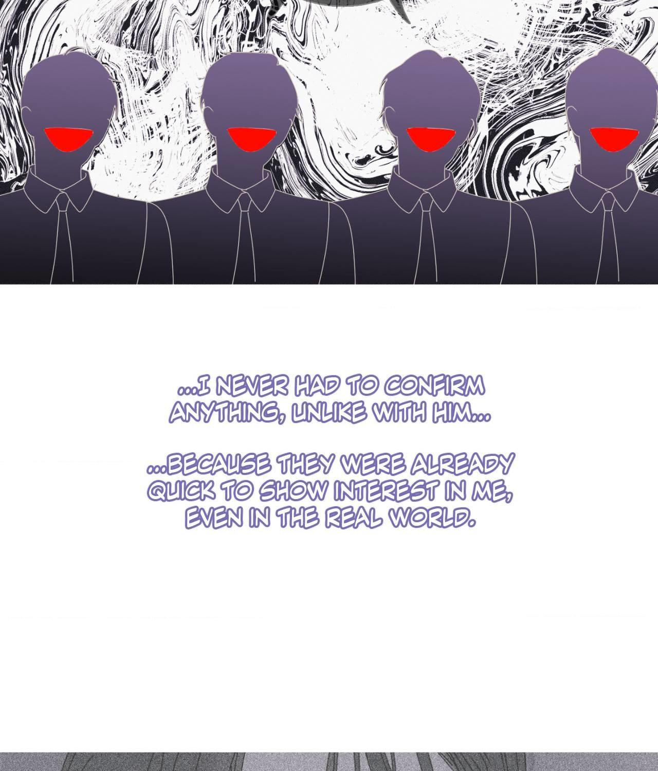 Ghost Gate [Official] - Chapter 36 manhwa