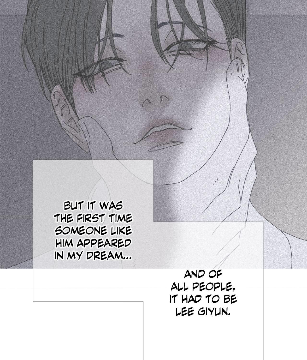 Ghost Gate [Official] - Chapter 36 manhwa