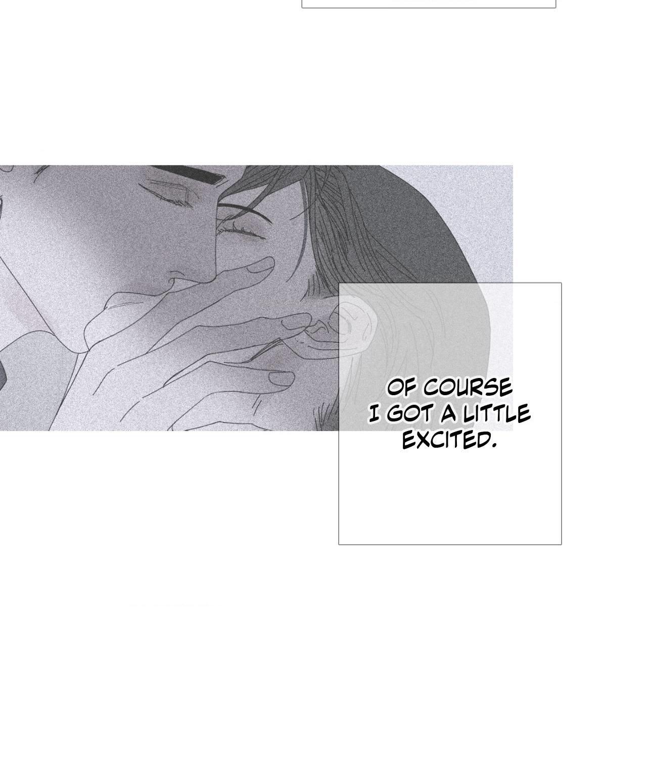 Ghost Gate [Official] - Chapter 36 manhwa