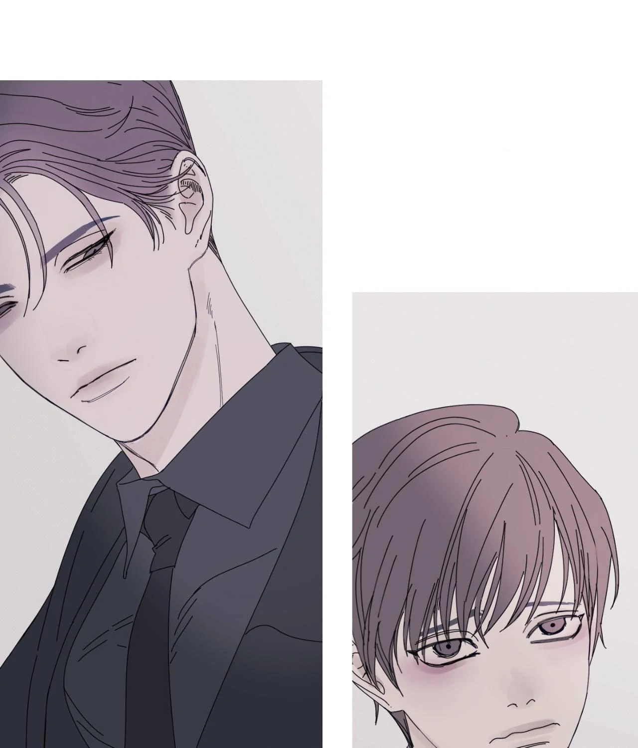 Ghost Gate [Official] - Chapter 36 manhwa