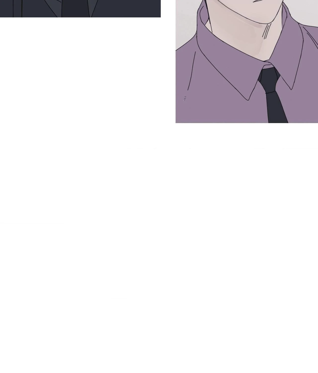 Ghost Gate [Official] - Chapter 36 manhwa