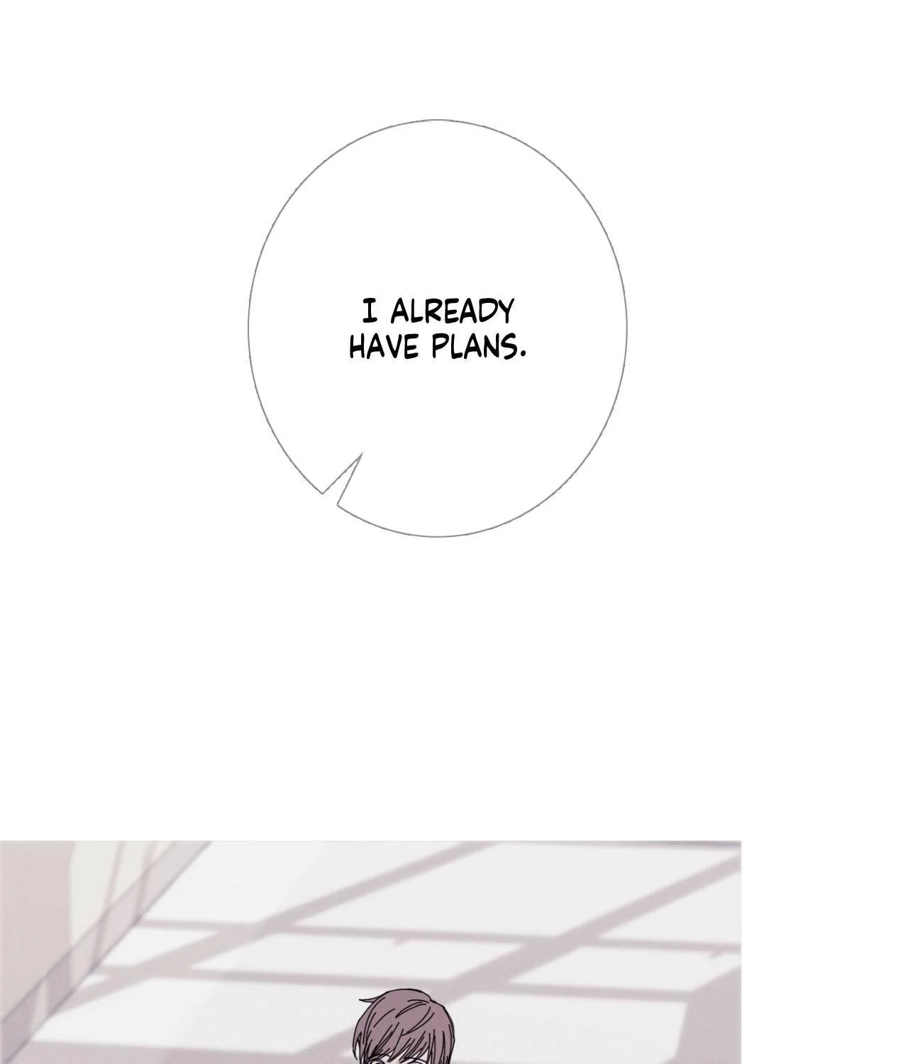 Ghost Gate [Official] - Chapter 36 manhwa