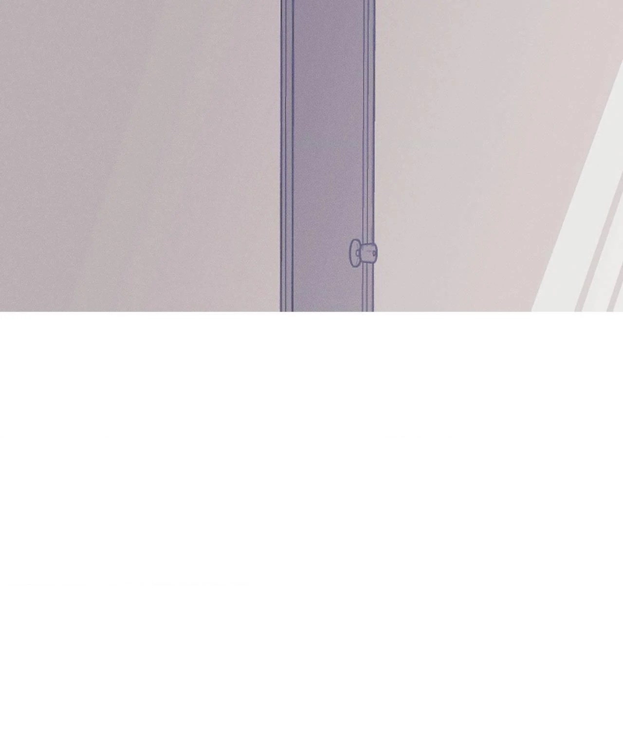 Ghost Gate [Official] - Chapter 36 manhwa