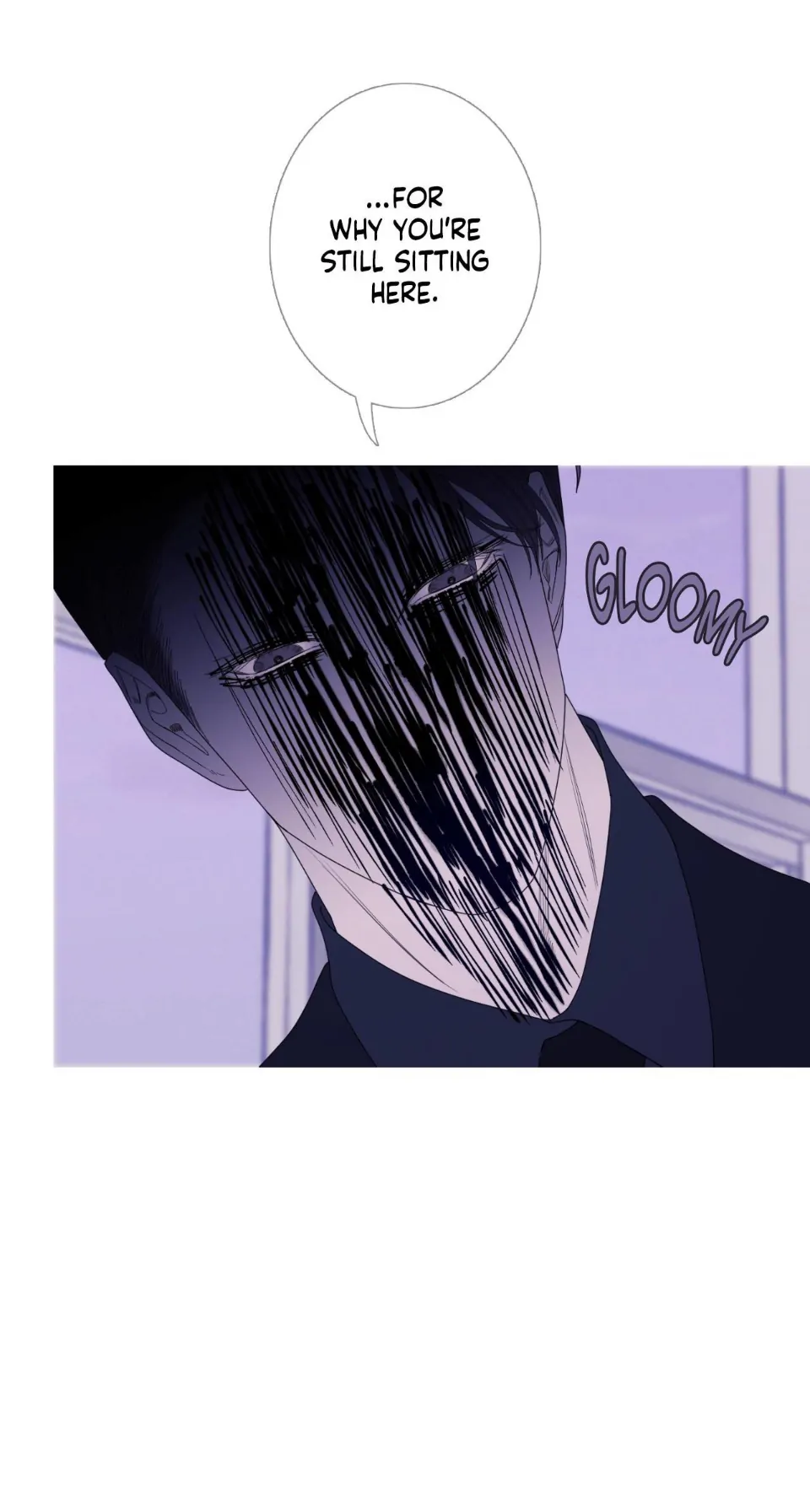 Ghost Gate [Official] - Chapter 37 manhwa