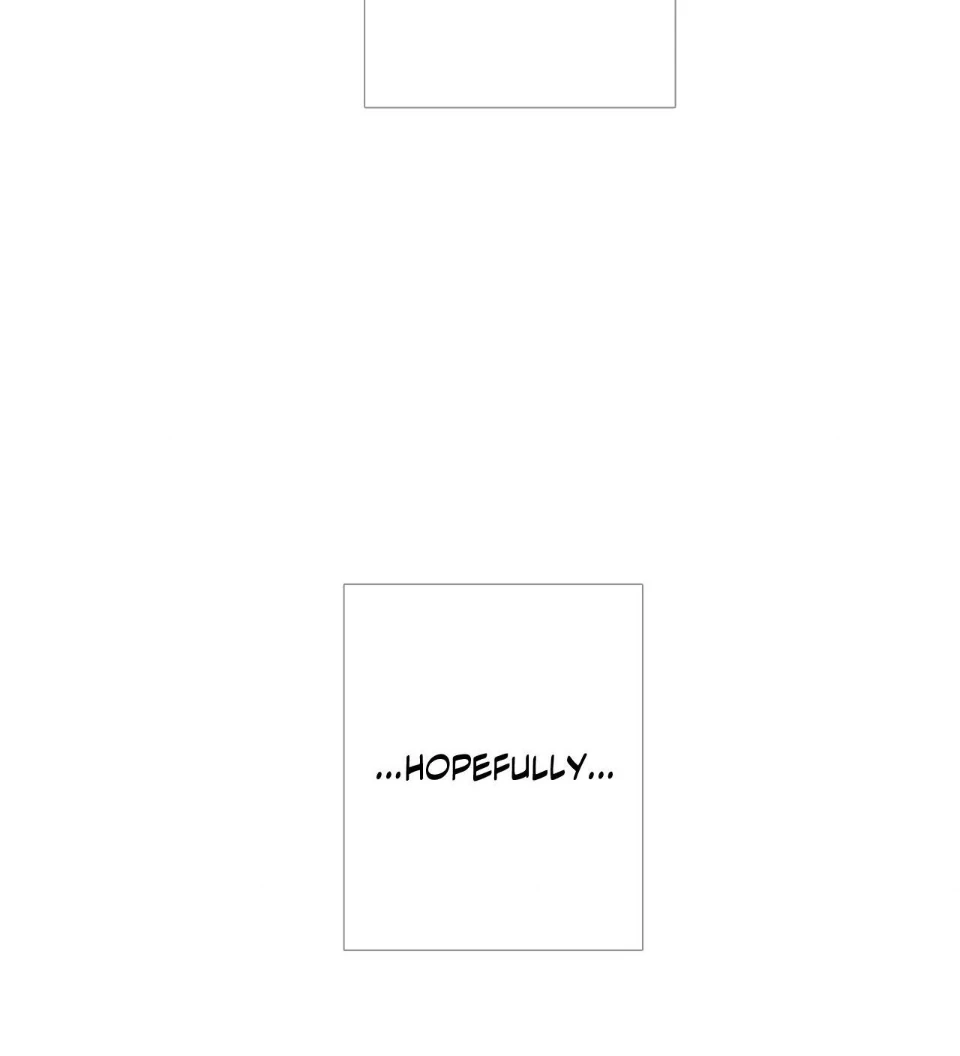 Ghost Gate [Official] - Chapter 37 manhwa