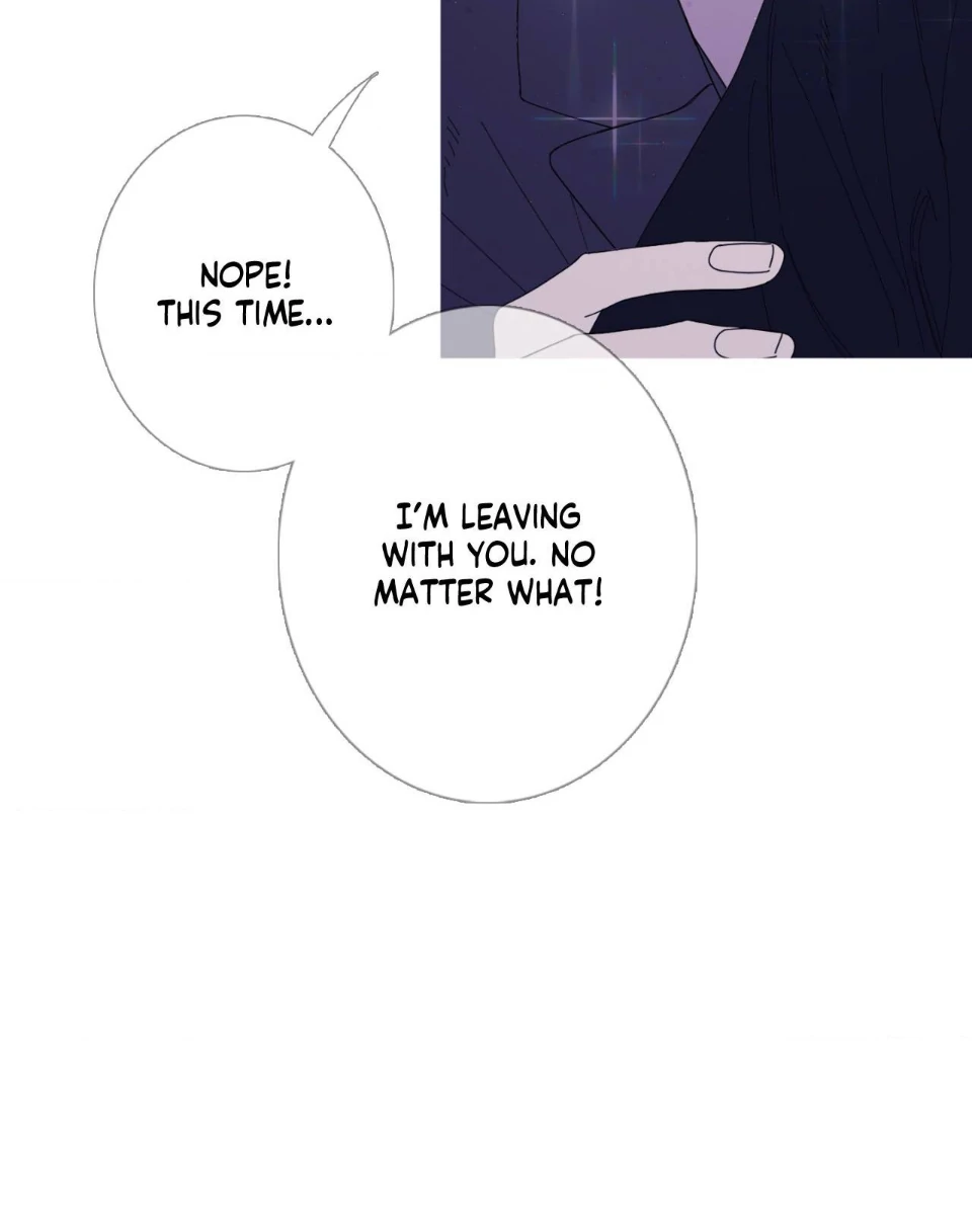 Ghost Gate [Official] - Chapter 37 manhwa