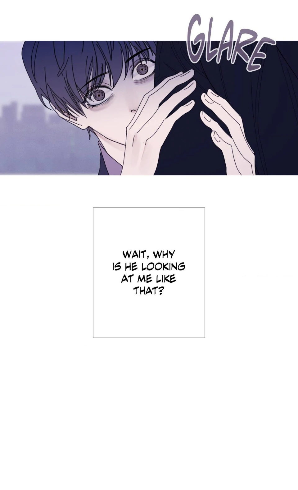 Ghost Gate [Official] - Chapter 37 manhwa