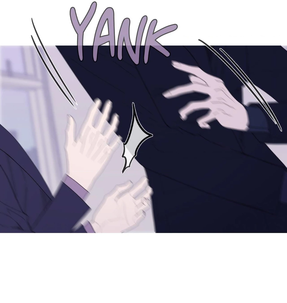 Ghost Gate [Official] - Chapter 37 manhwa