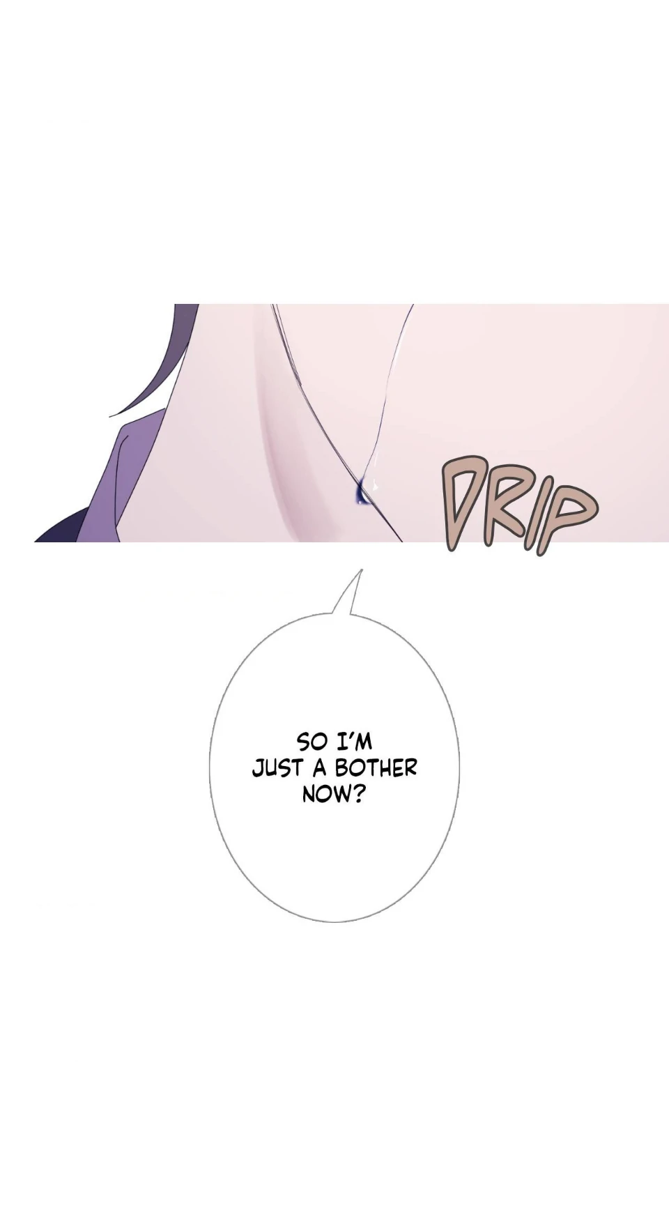 Ghost Gate [Official] - Chapter 37 manhwa