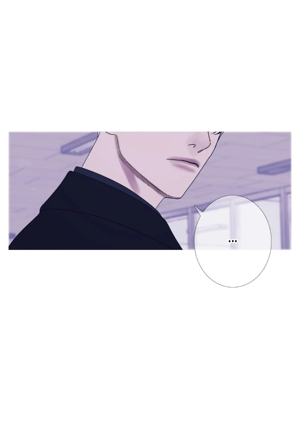 Ghost Gate [Official] - Chapter 37 manhwa