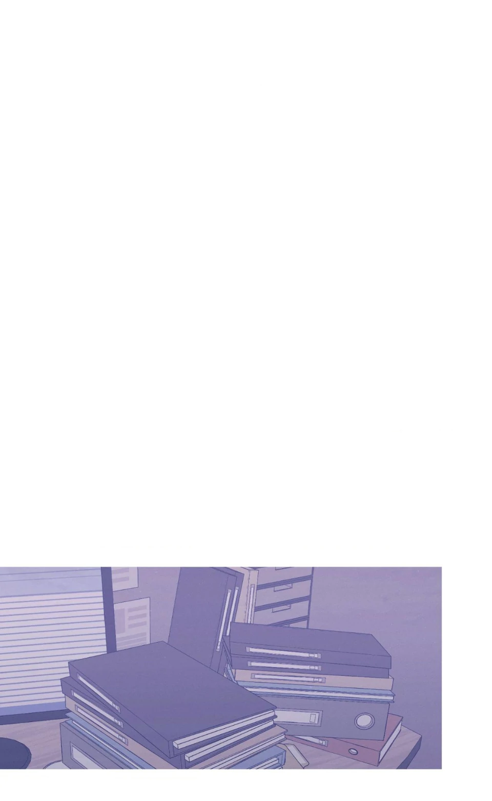 Ghost Gate [Official] - Chapter 37 manhwa