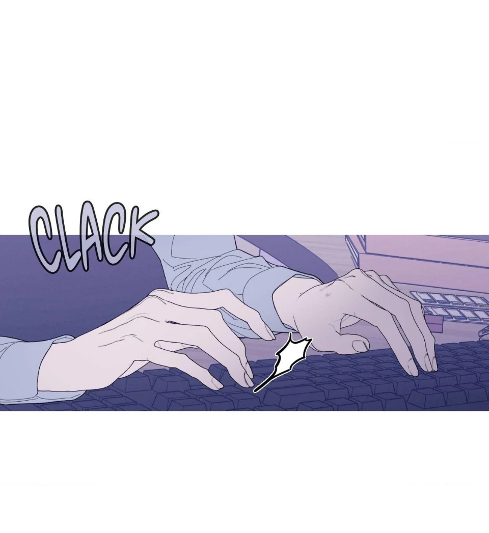 Ghost Gate [Official] - Chapter 37 manhwa