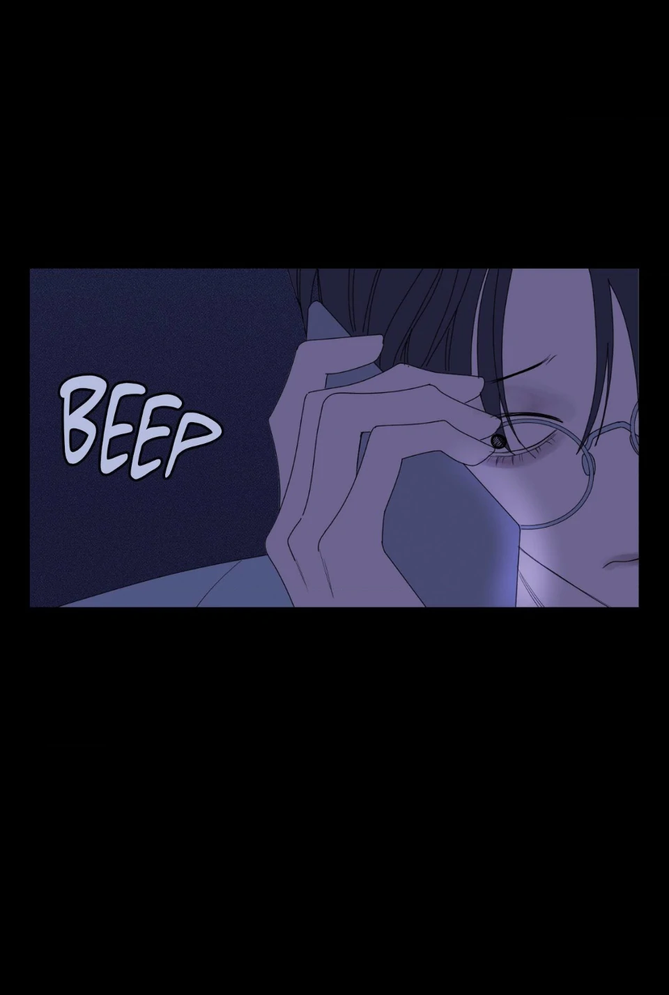 Ghost Gate [Official] - Chapter 37 manhwa