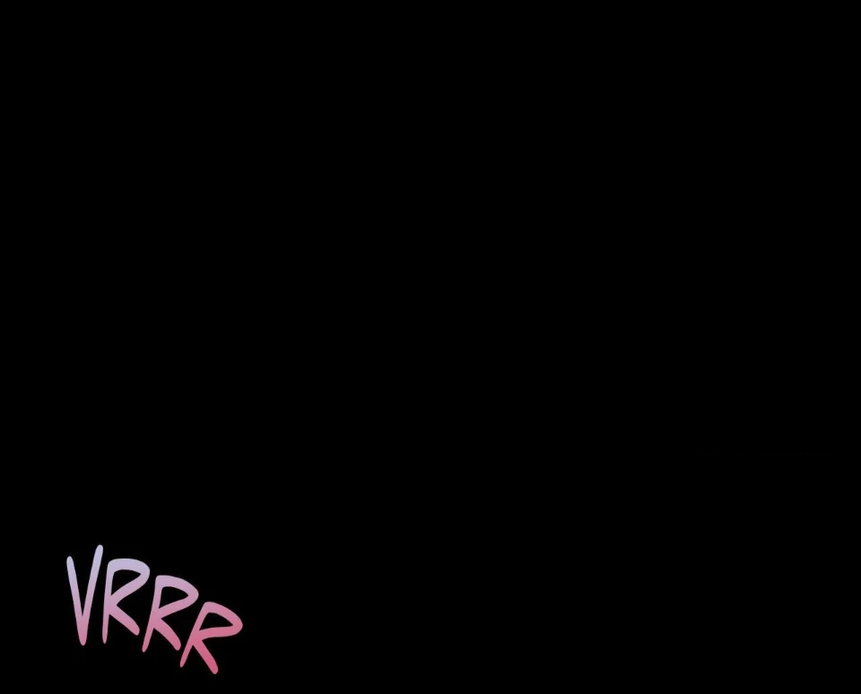 Ghost Gate [Official] - Chapter 37 manhwa