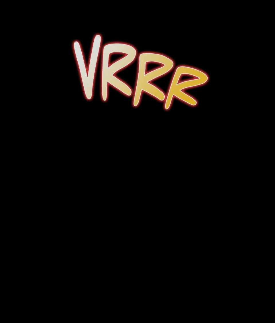 Ghost Gate [Official] - Chapter 37 manhwa