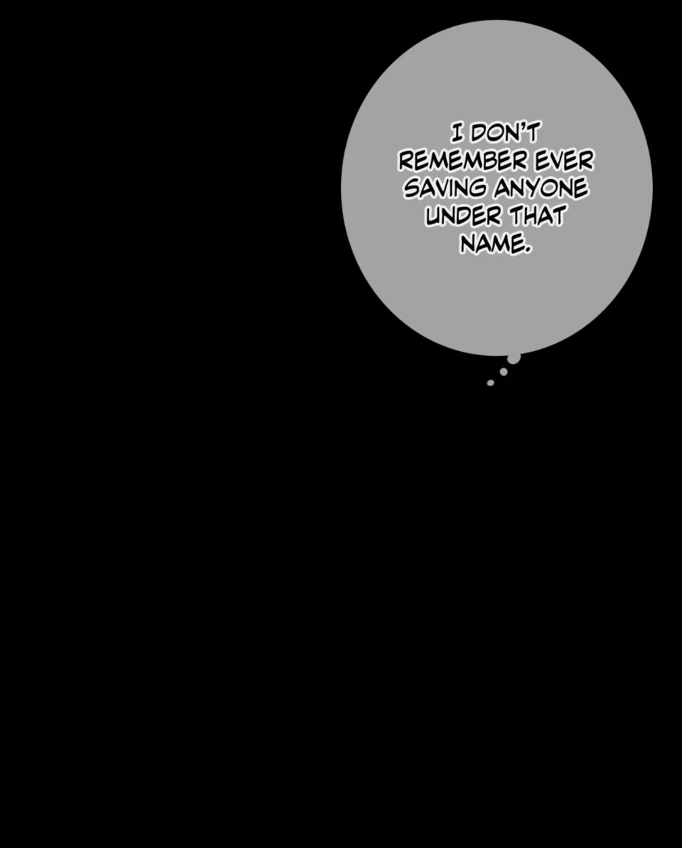 Ghost Gate [Official] - Chapter 38 manhwa