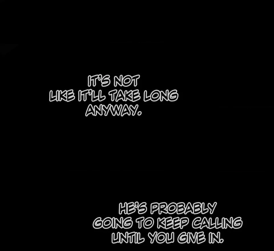 Ghost Gate [Official] - Chapter 38 manhwa