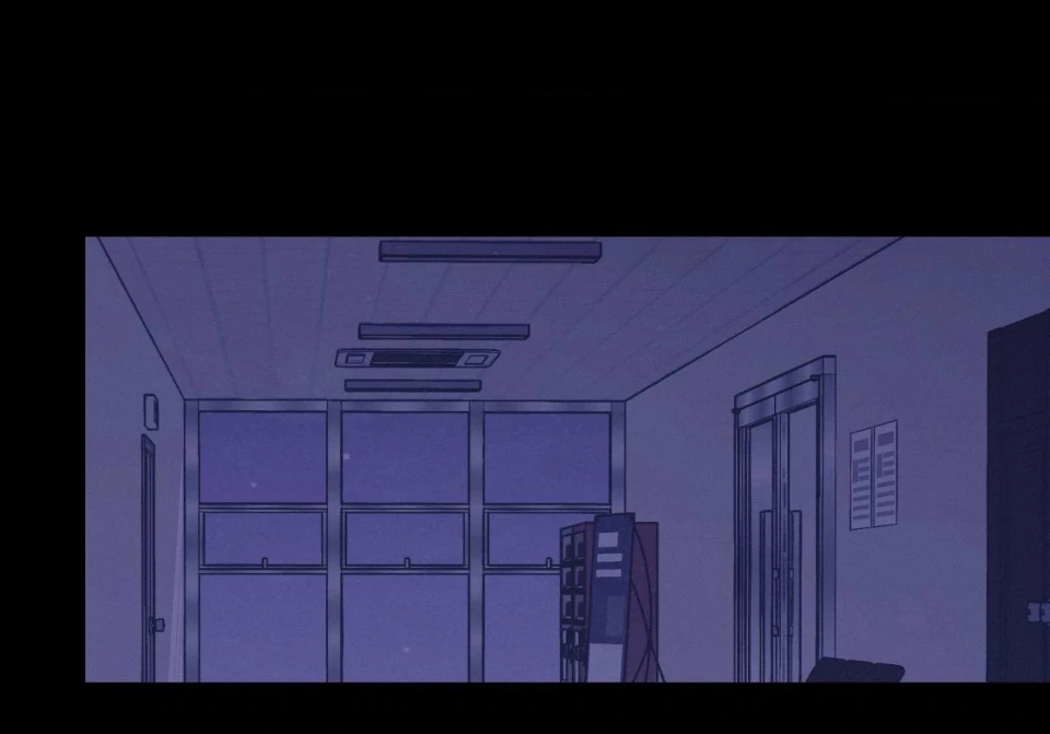 Ghost Gate [Official] - Chapter 38 manhwa