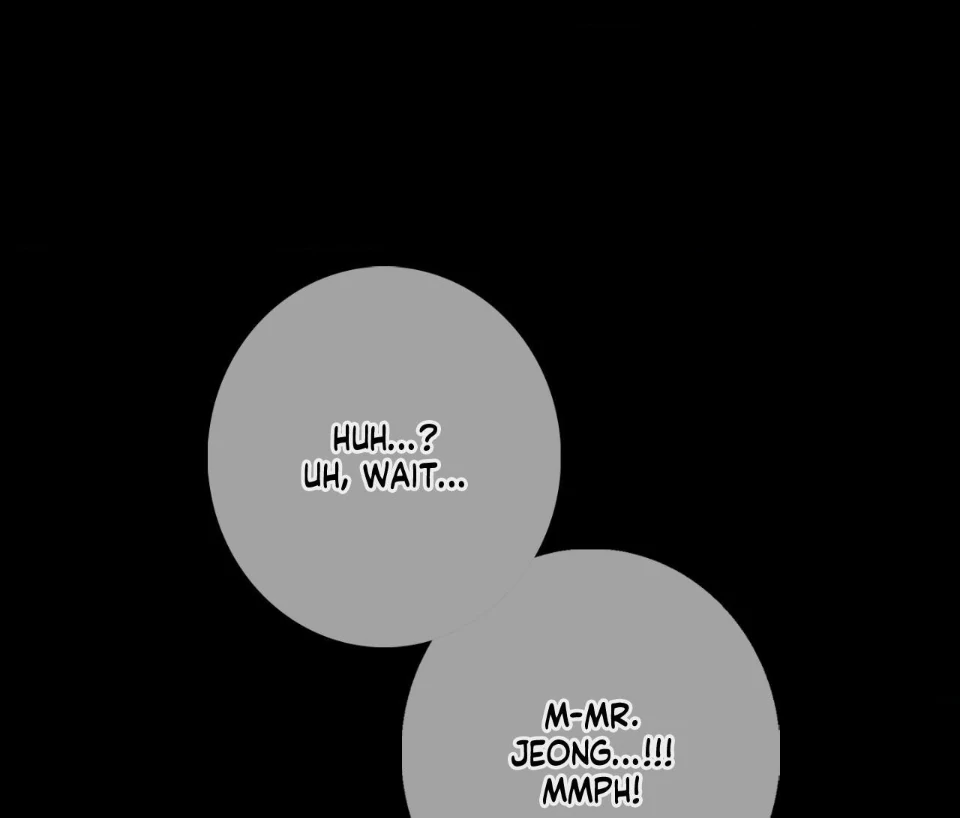 Ghost Gate [Official] - Chapter 38 manhwa