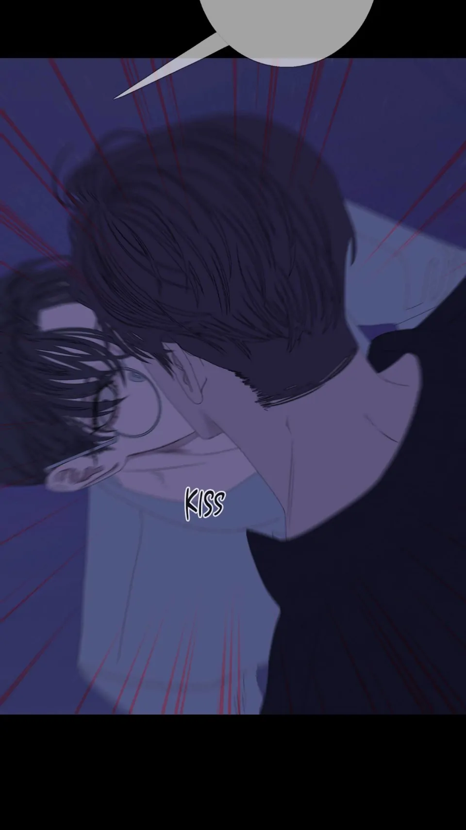 Ghost Gate [Official] - Chapter 38 manhwa