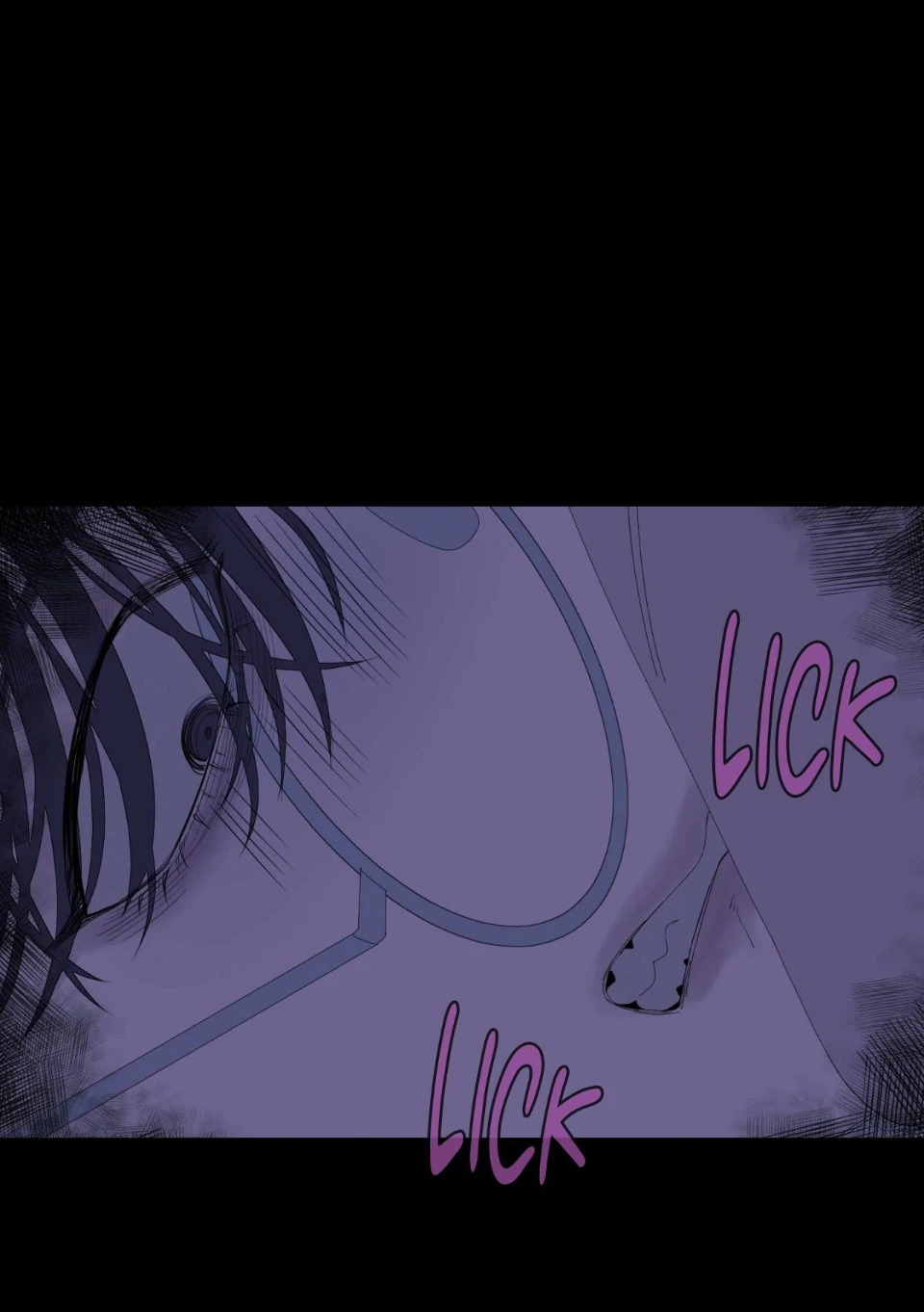 Ghost Gate [Official] - Chapter 38 manhwa