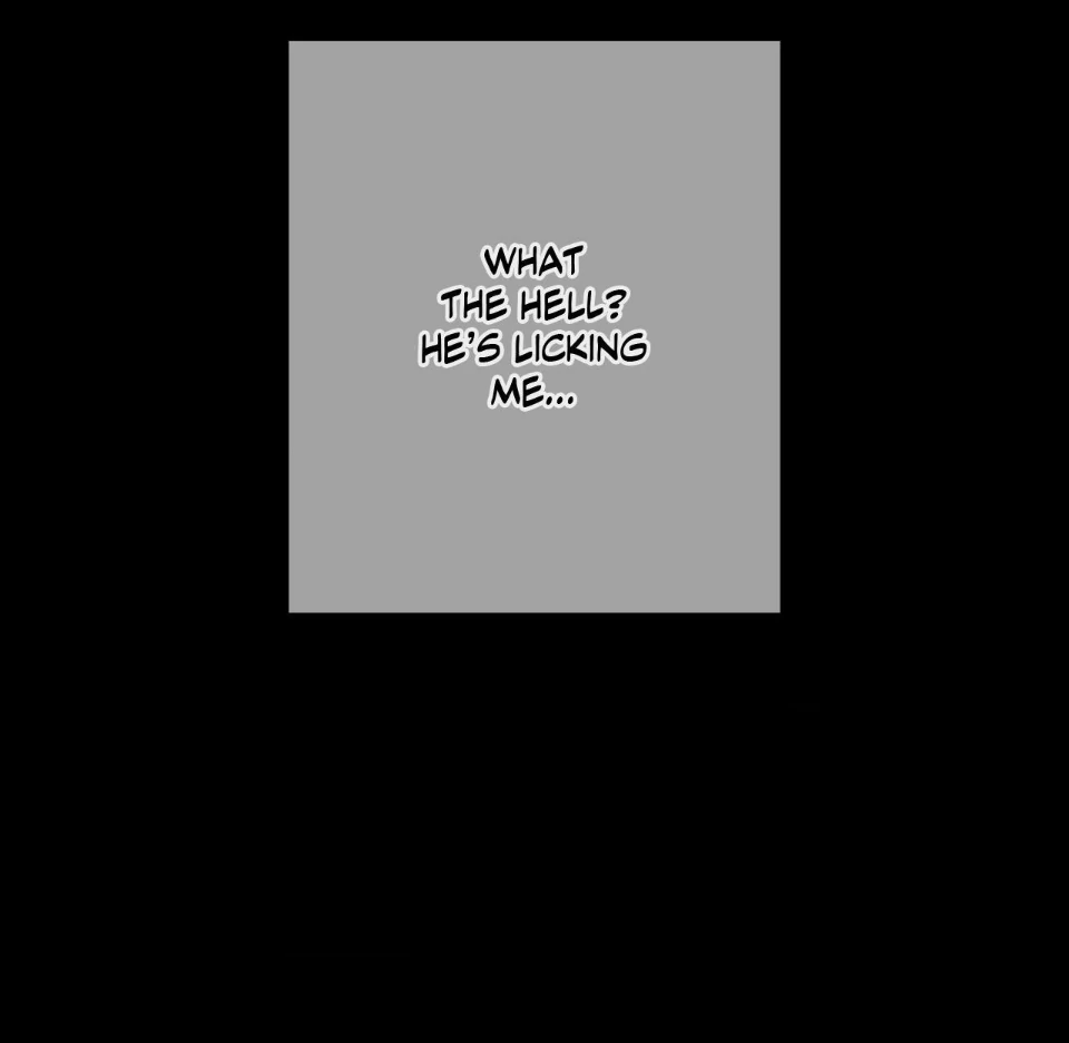 Ghost Gate [Official] - Chapter 38 manhwa