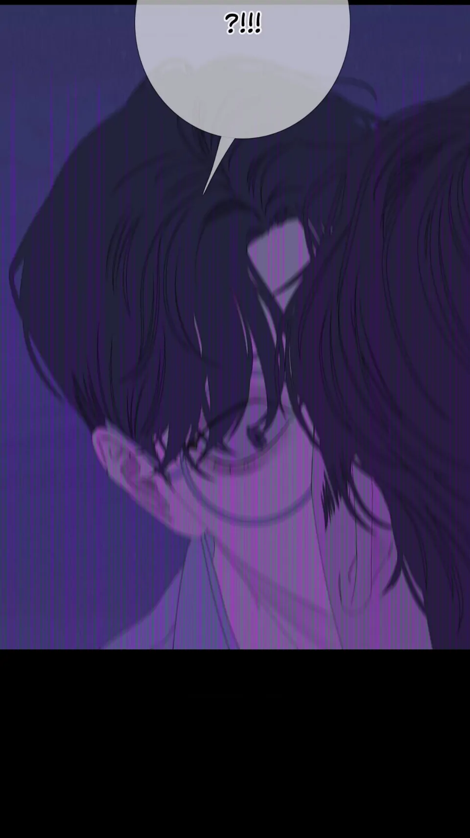 Ghost Gate [Official] - Chapter 38 manhwa