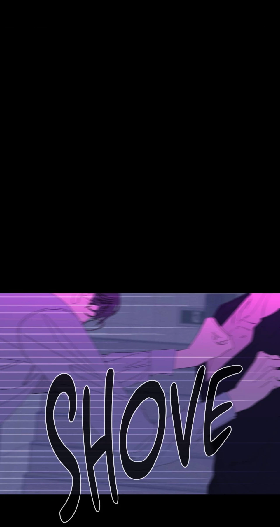 Ghost Gate [Official] - Chapter 38 manhwa