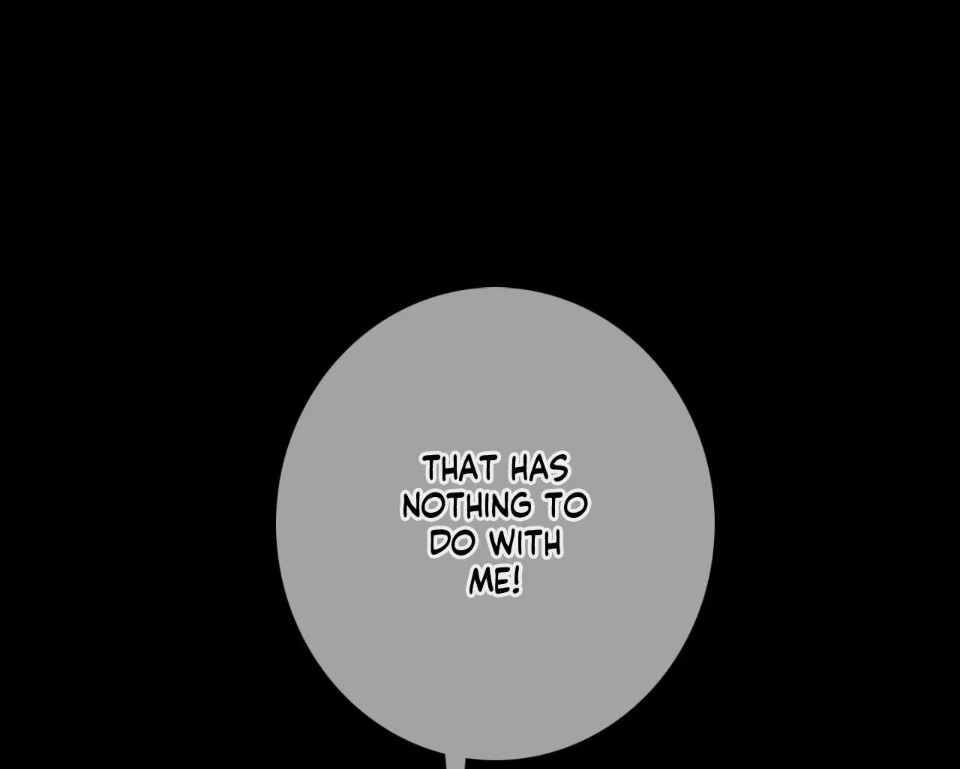 Ghost Gate [Official] - Chapter 38 manhwa