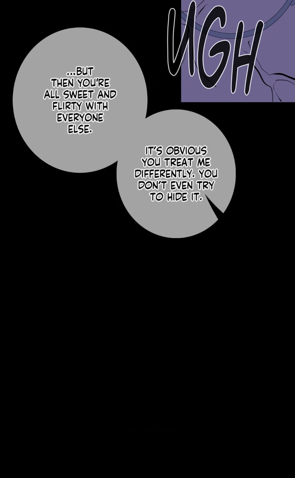 Ghost Gate [Official] - Chapter 38 manhwa
