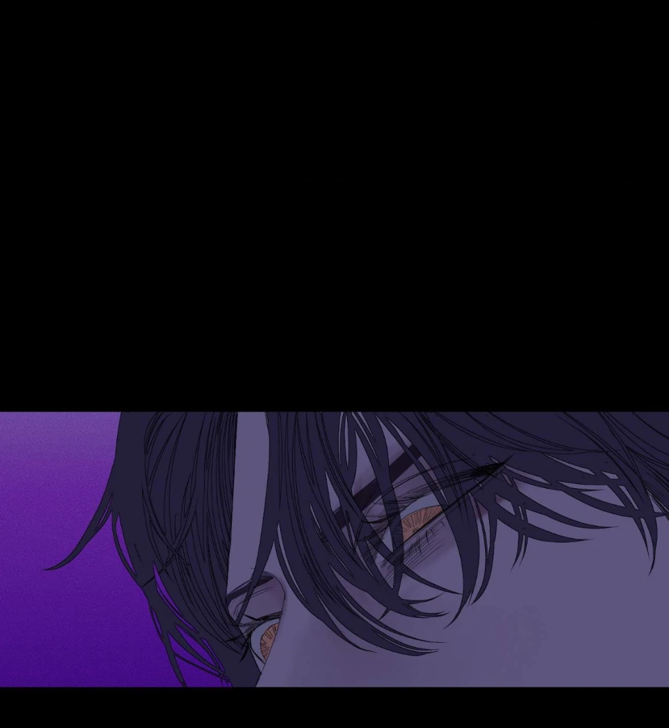 Ghost Gate [Official] - Chapter 38 manhwa