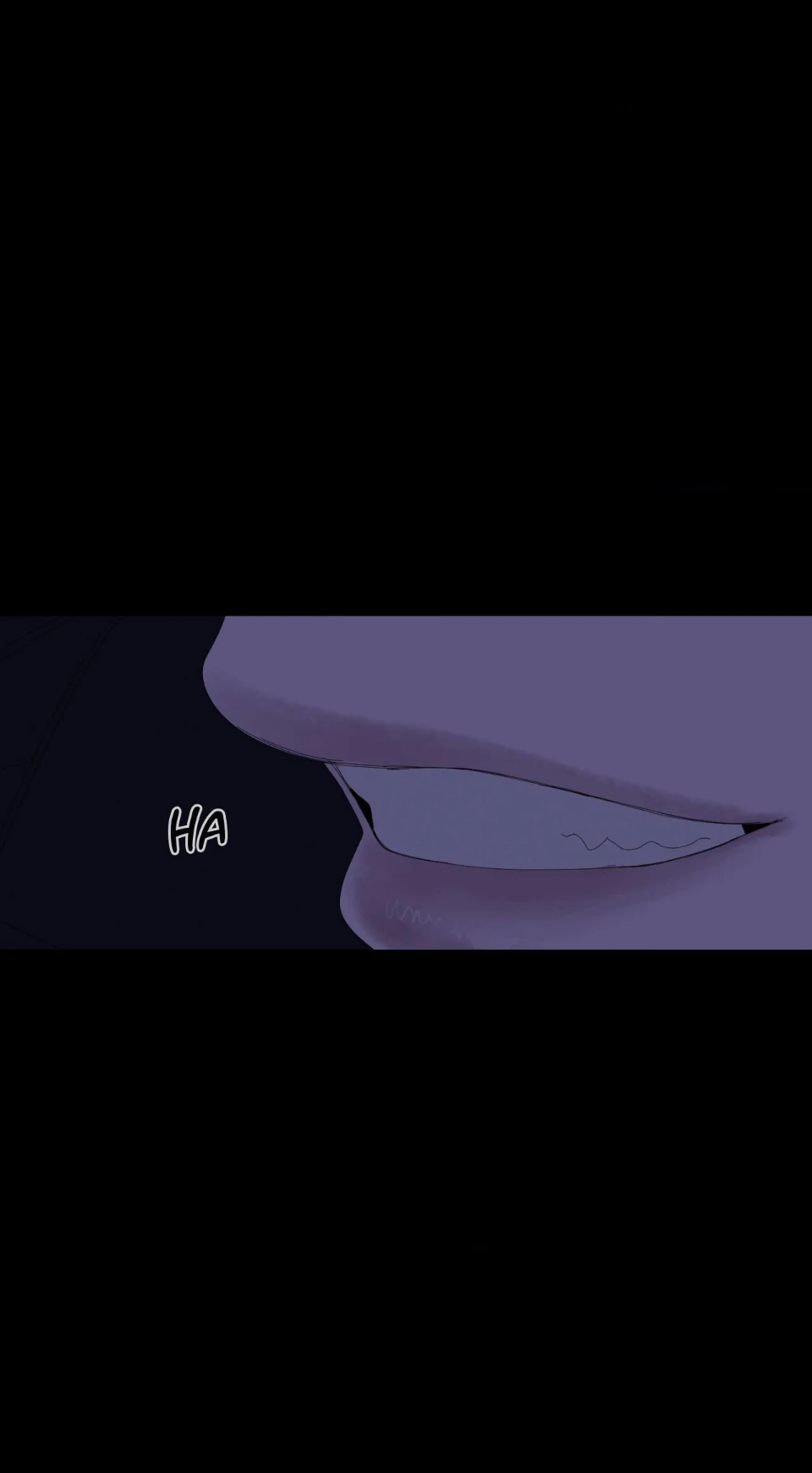 Ghost Gate [Official] - Chapter 38 manhwa
