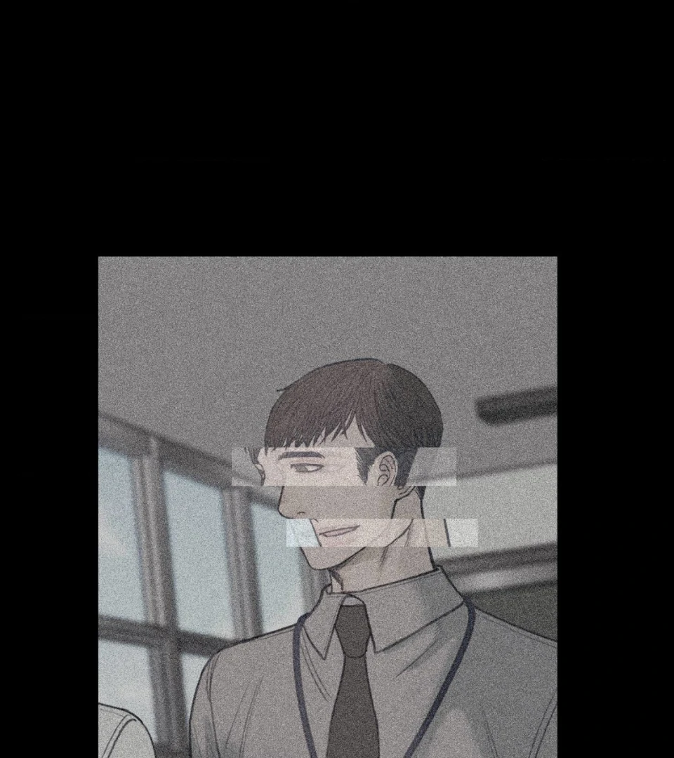 Ghost Gate [Official] - Chapter 39 manhwa