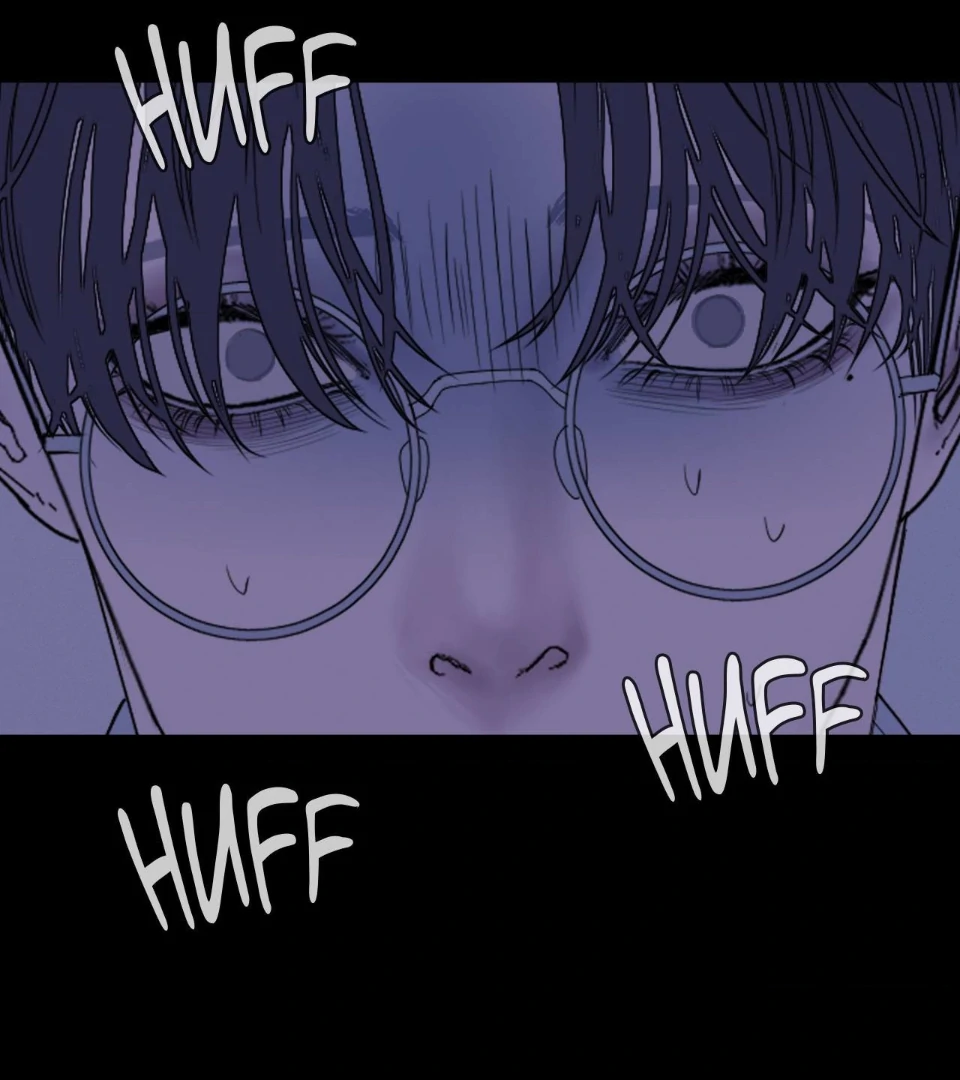 Ghost Gate [Official] - Chapter 39 manhwa