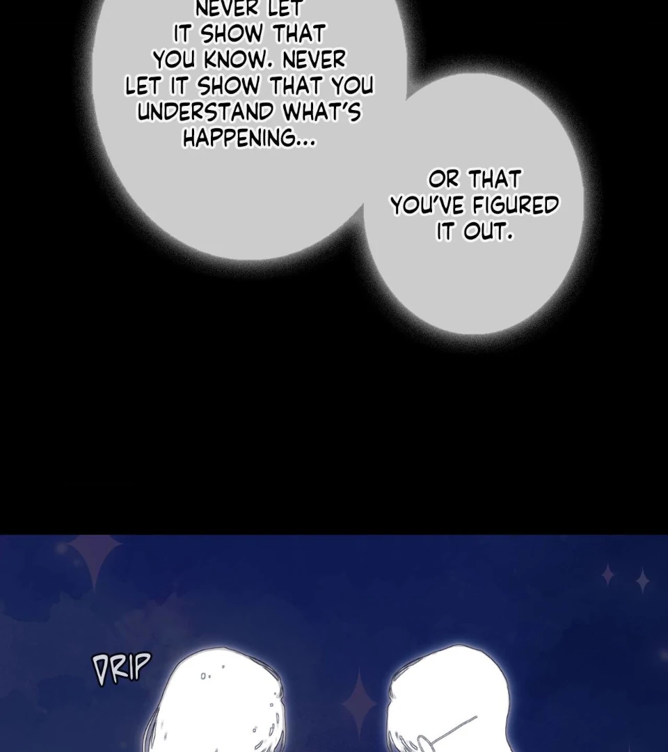Ghost Gate [Official] - Chapter 39 manhwa