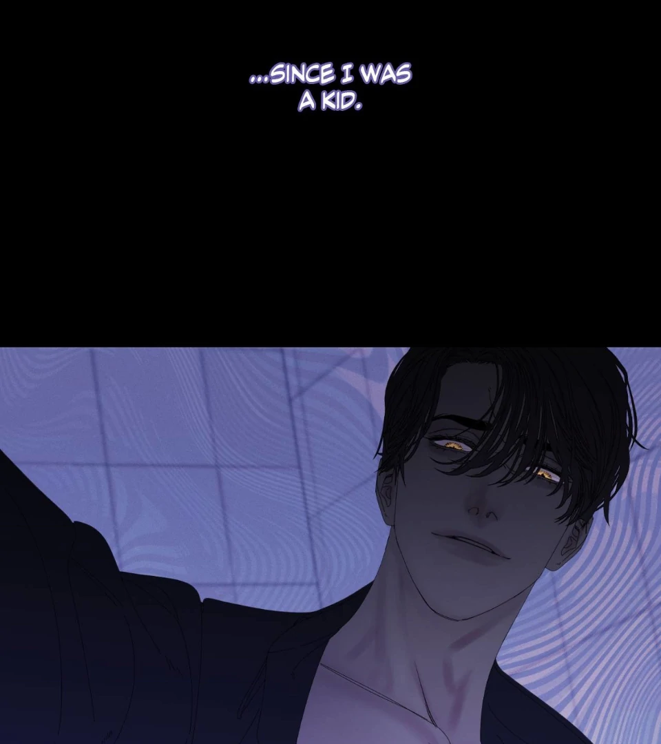 Ghost Gate [Official] - Chapter 39 manhwa