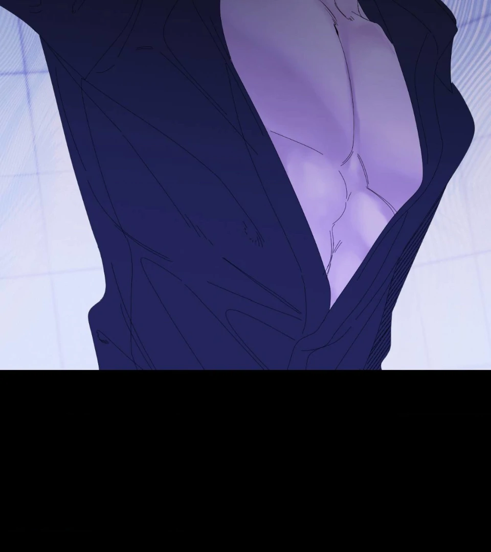 Ghost Gate [Official] - Chapter 39 manhwa