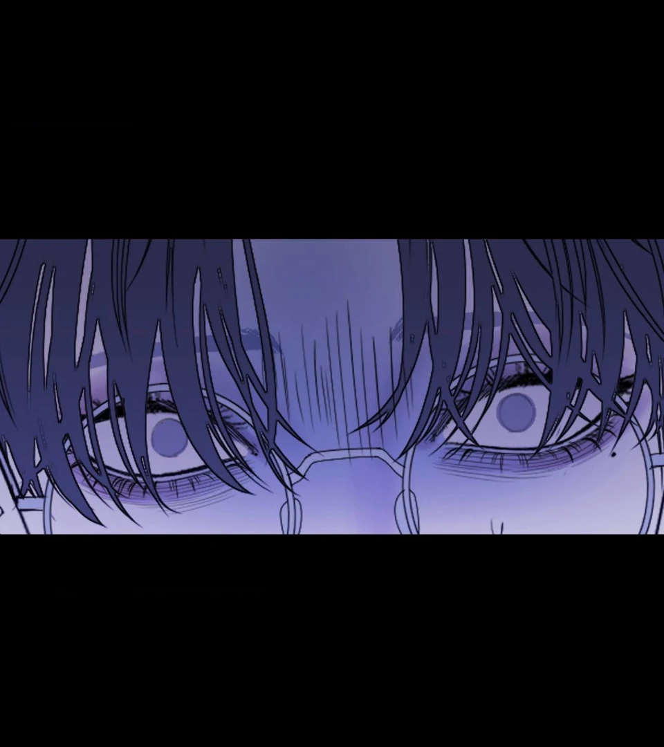 Ghost Gate [Official] - Chapter 39 manhwa