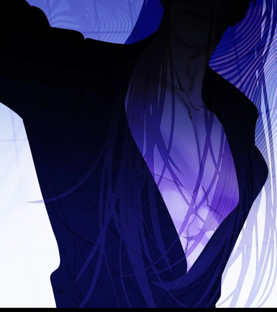 Ghost Gate [Official] - Chapter 39 manhwa
