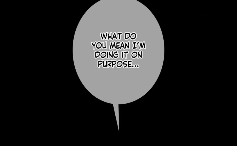Ghost Gate [Official] - Chapter 39 manhwa