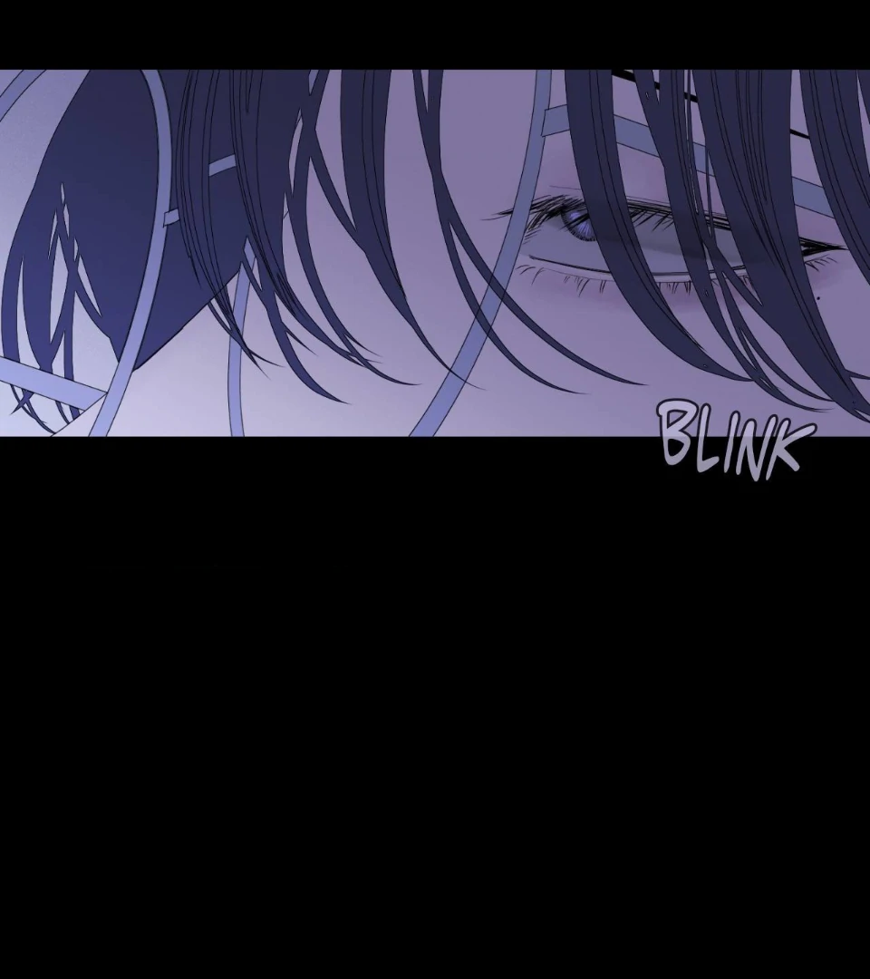 Ghost Gate [Official] - Chapter 39 manhwa