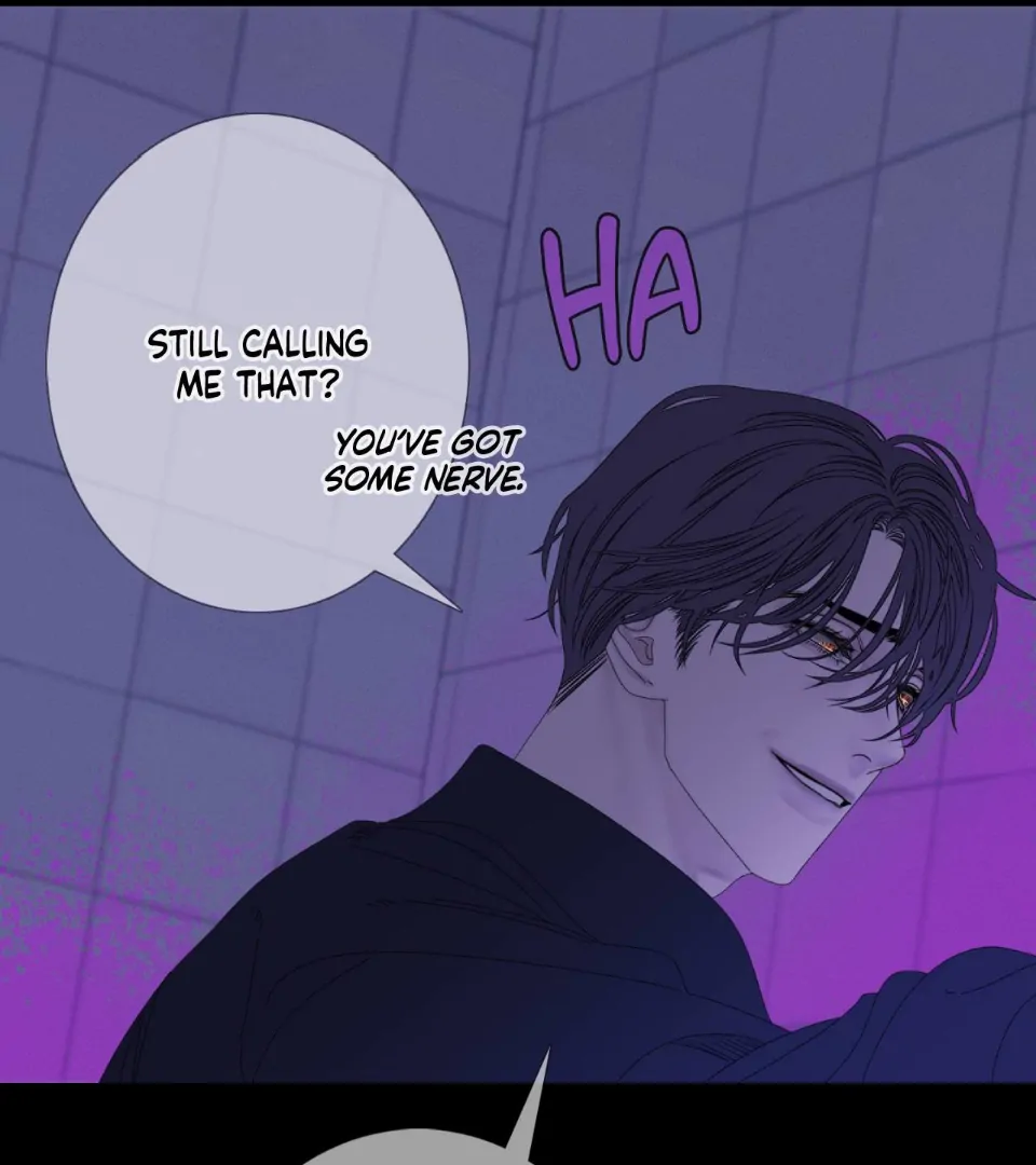 Ghost Gate [Official] - Chapter 39 manhwa