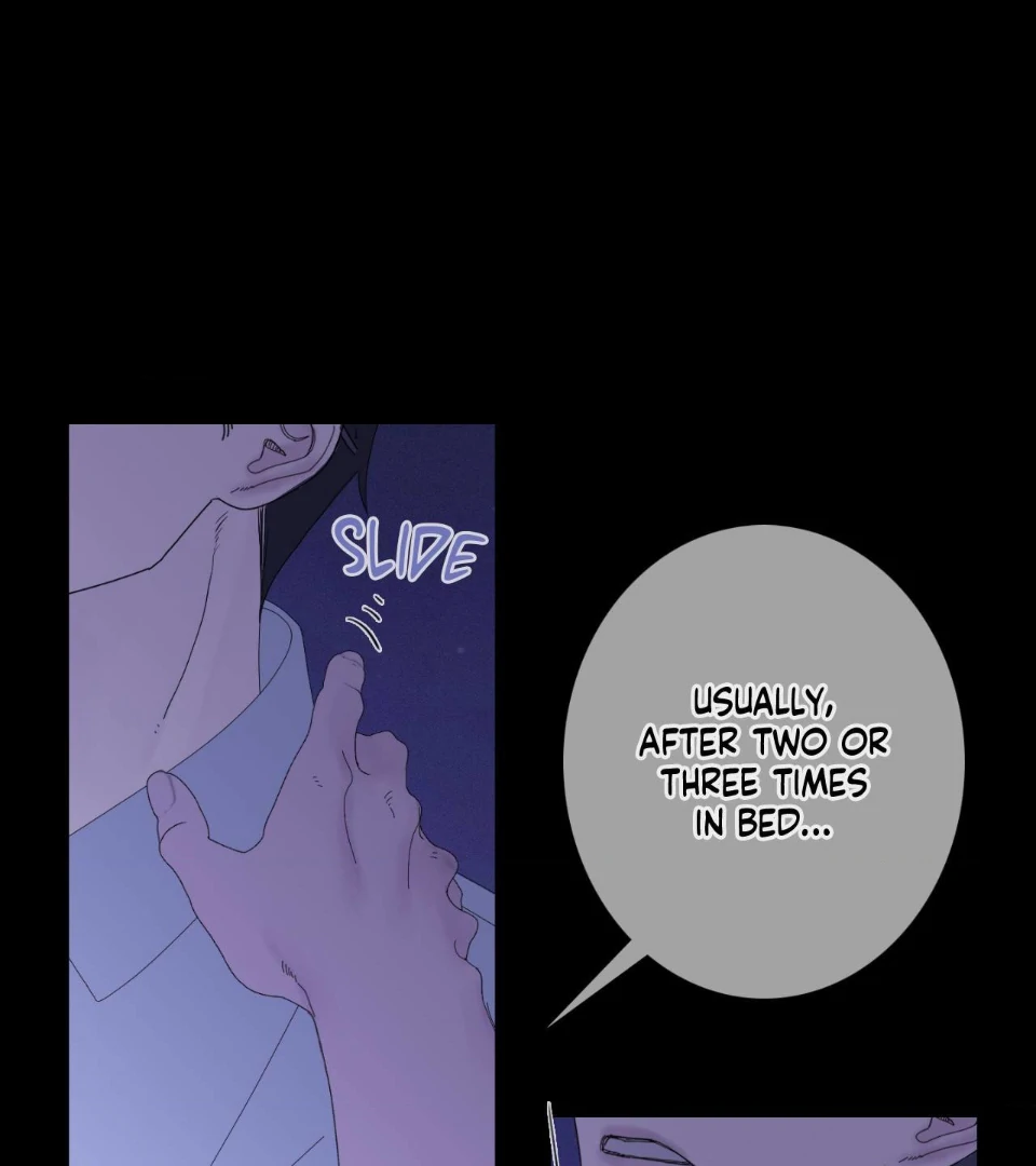 Ghost Gate [Official] - Chapter 39 manhwa
