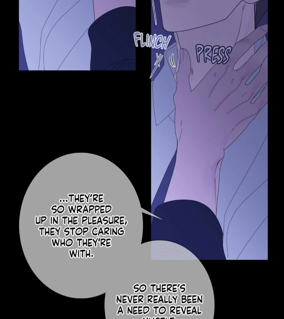 Ghost Gate [Official] - Chapter 39 manhwa