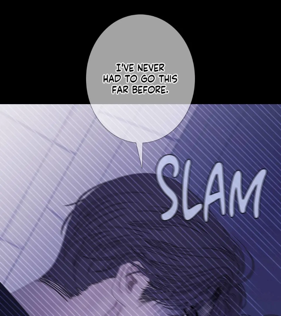 Ghost Gate [Official] - Chapter 39 manhwa