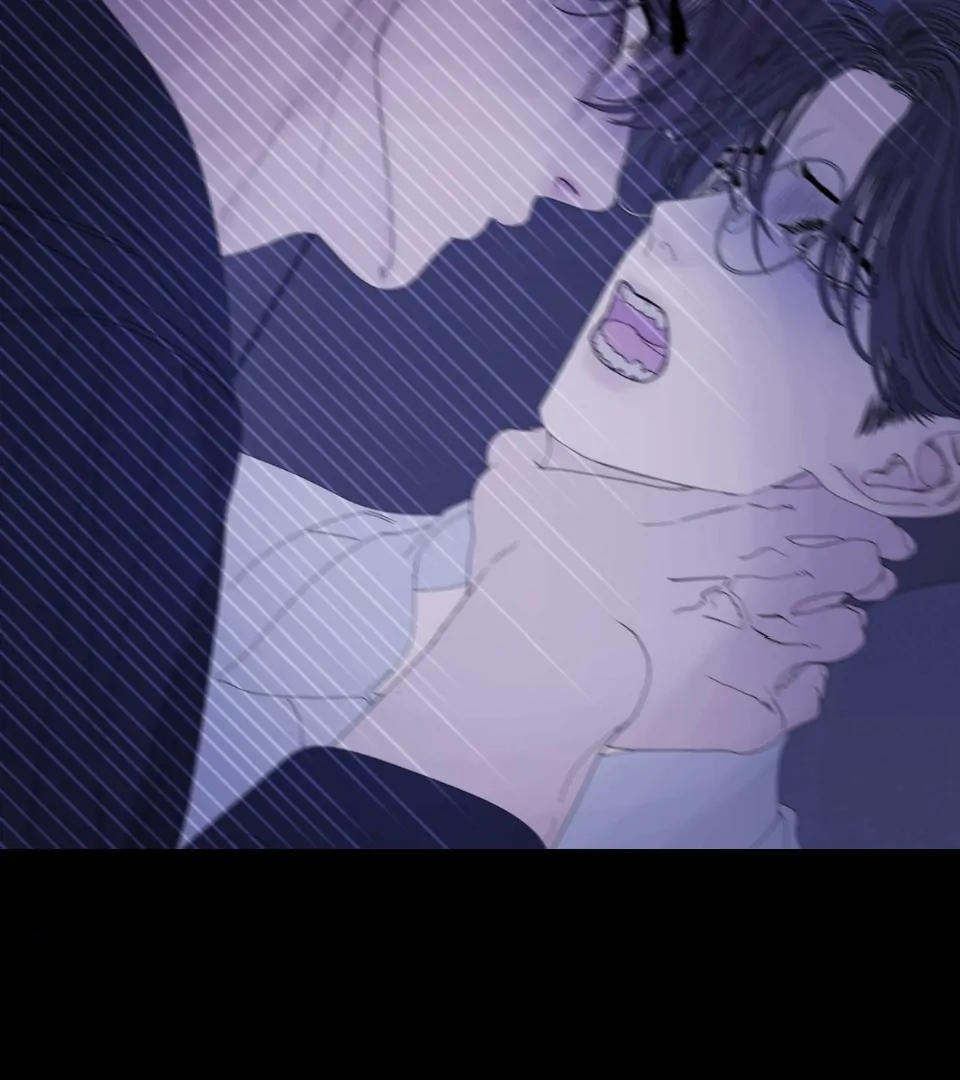 Ghost Gate [Official] - Chapter 39 manhwa