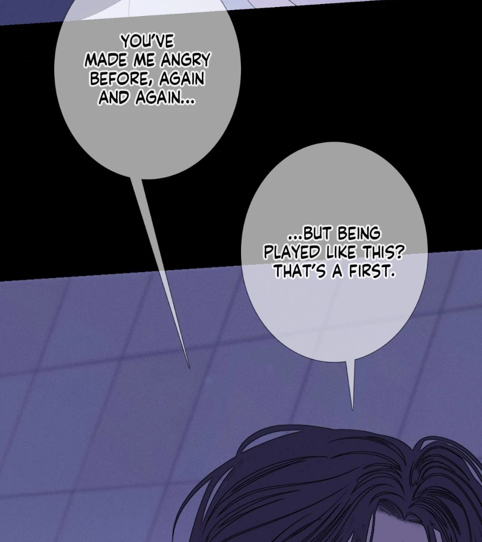 Ghost Gate [Official] - Chapter 39 manhwa