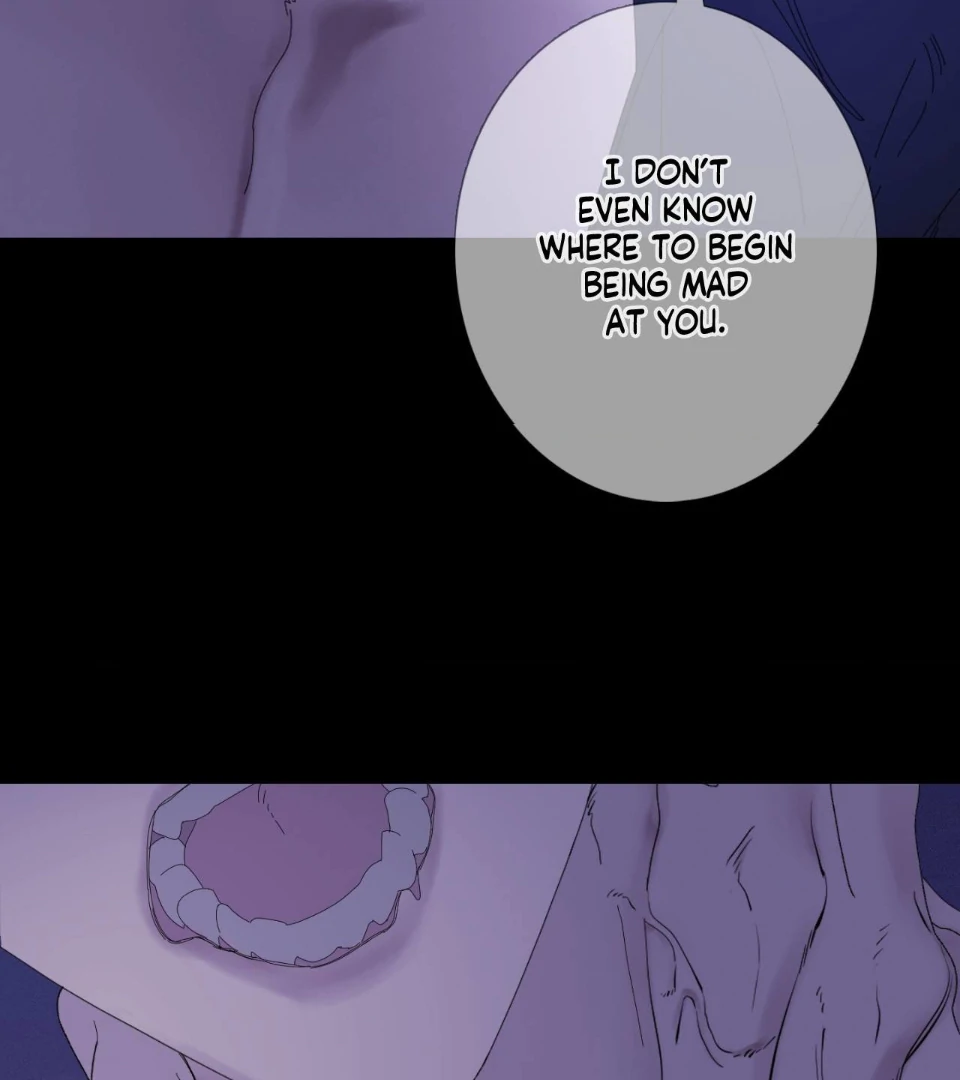 Ghost Gate [Official] - Chapter 39 manhwa