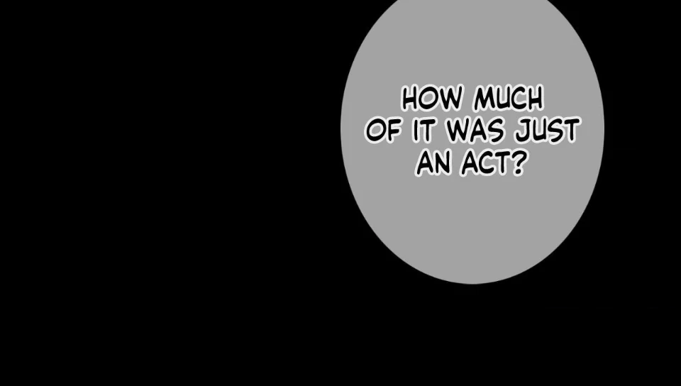 Ghost Gate [Official] - Chapter 39 manhwa